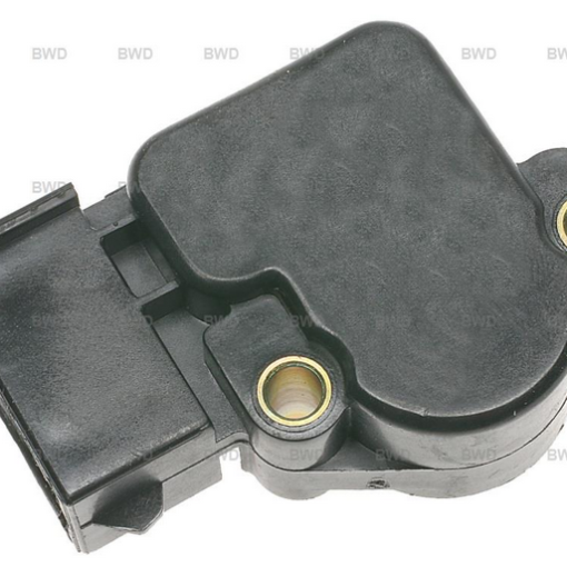 TPS SENSOR FORD TAURUS LINCOLN CONTINENTAL COUGAR SABLE EC3020 BWD NEW
