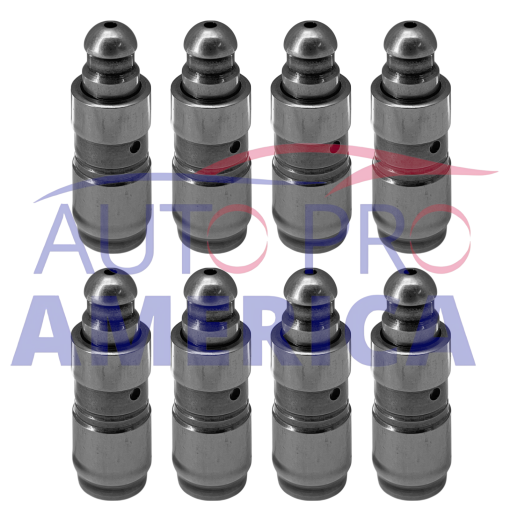 LIFTERS KIT for FORD F150 MUSTANG EXPEDITION EDGE BRONCO EXPLORER LINCOLN 8pcs