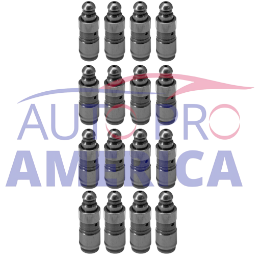 16PC LIFTER KIT FITS FORD F150 MUSTANG EXPEDITION BRONCO EXPLORER LINCOLN & MORE