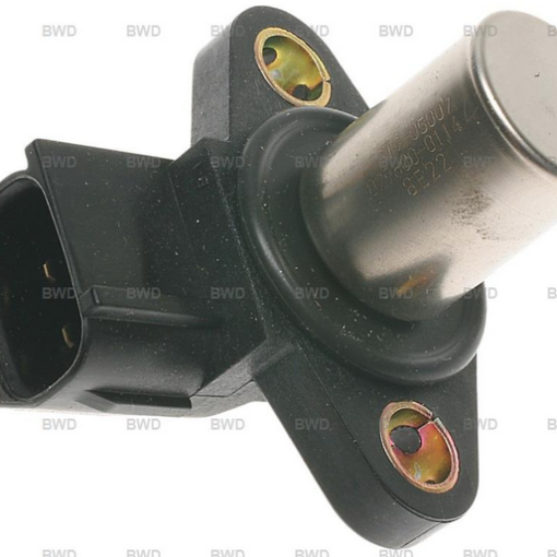 Camshaft Position Sensor For Toyota Pontiac Lexus 1993-2006 CSS1548 BWD OEM NEW