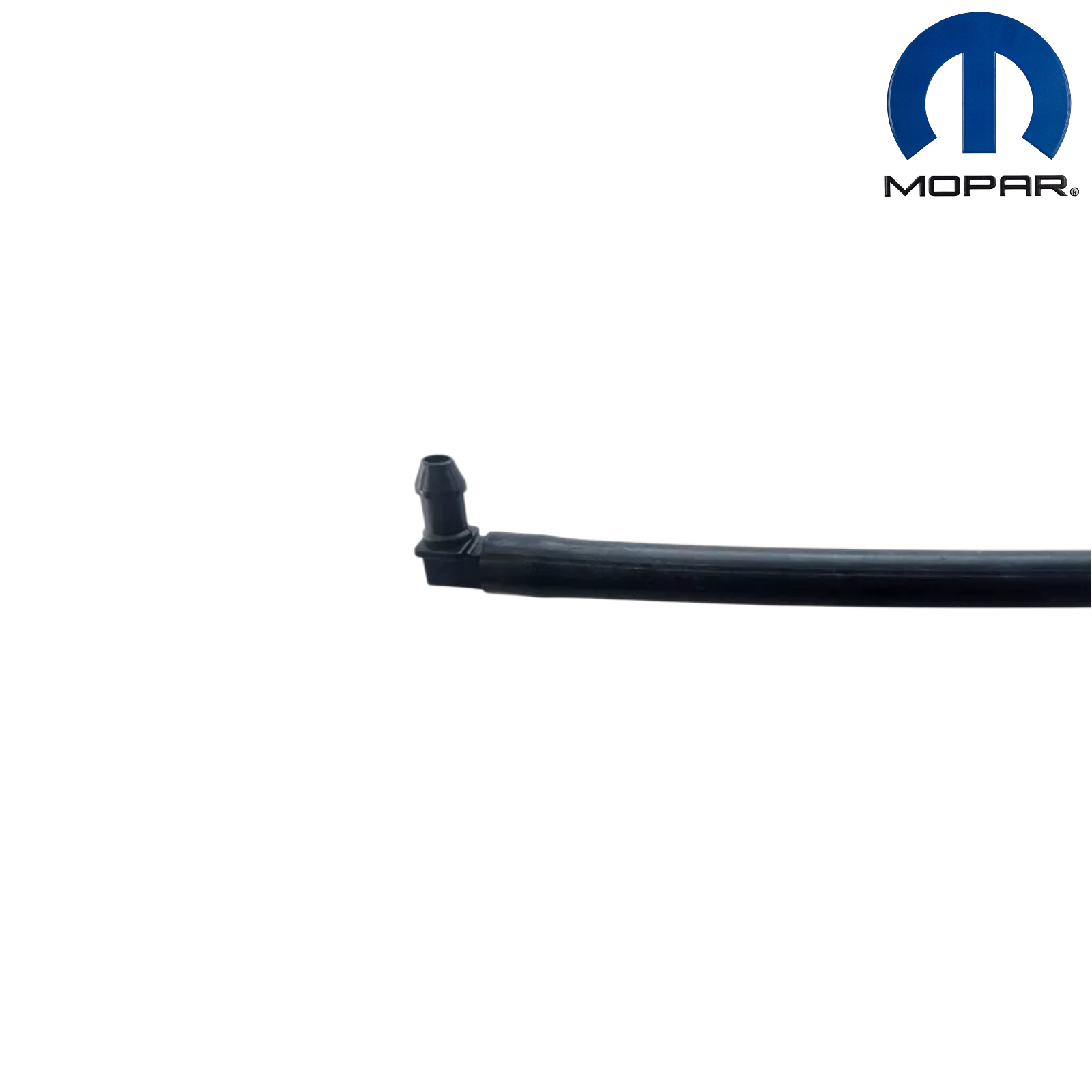 WASHER NOZZLE for 2015-2023 DODGE CHALLENGER LEFT or RIGHT WINDSHIELD MOPAR OEM