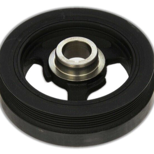 Harmonic Balancer 4.6L 2001-UP FORD Mustang Crown Victoria Town Car 1W7Z6312AA