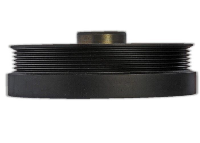 Harmonic Balancer 4.6L 2001-UP FORD Mustang Crown Victoria Town Car 1W7Z6312AA