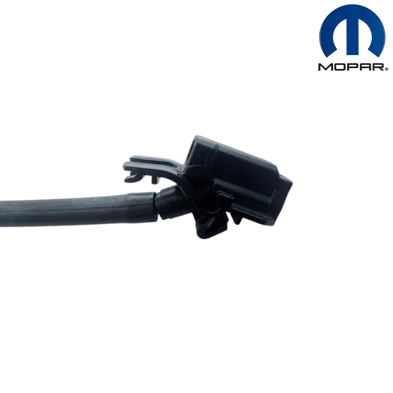 WASHER NOZZLE for 2015-2023 DODGE CHALLENGER LEFT or RIGHT WINDSHIELD MOPAR OEM