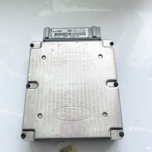 FED-PCM - PLUG&PLAY 1993-1995 FORD CROWN VICTORIA MERCURY GRAND MARQUIS 4.6L OEM