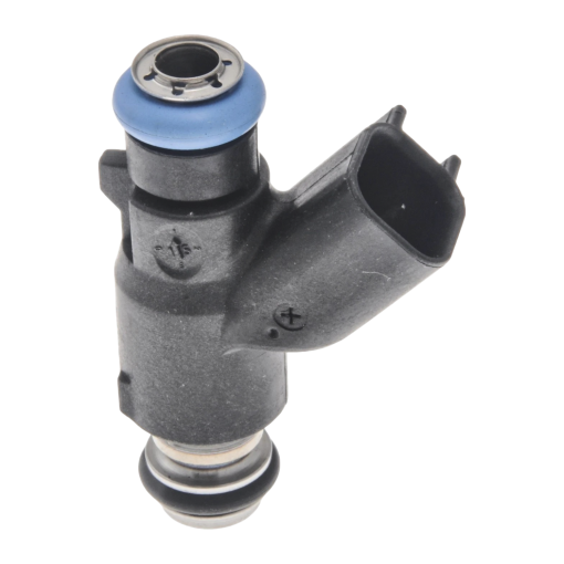 Fuel Injector Fits GM ACDELCO Chevy Silverado 2500 3500 6.0L V8 12613412 2173412
