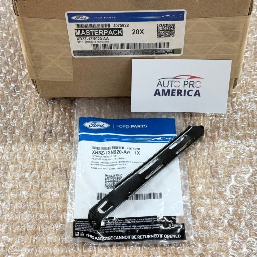 Head Light Lamp Mountings 1999-2004 FORD MUSTANG OEM Right or Left XR3Z13N020AA