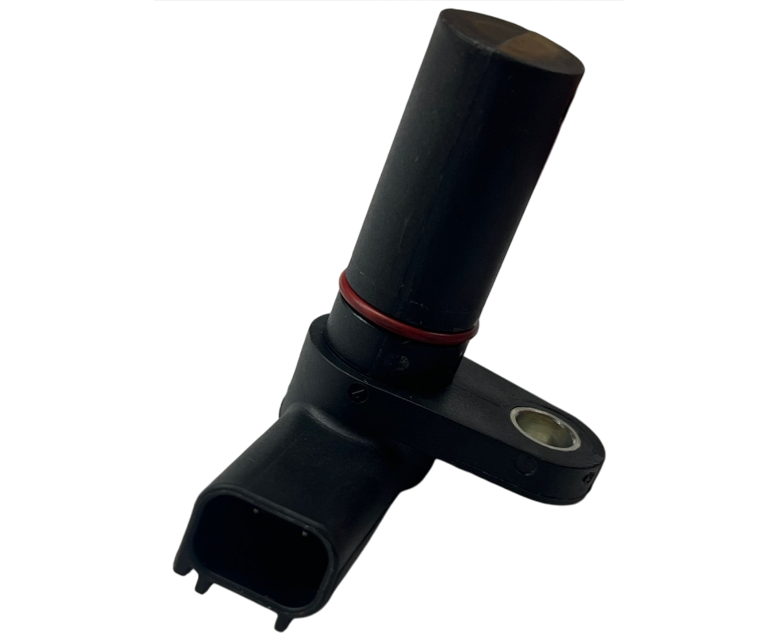 FORD Camshaft Position Sensor Mustang Explorer F150 Edge DU90 GENUINE OEM NEW