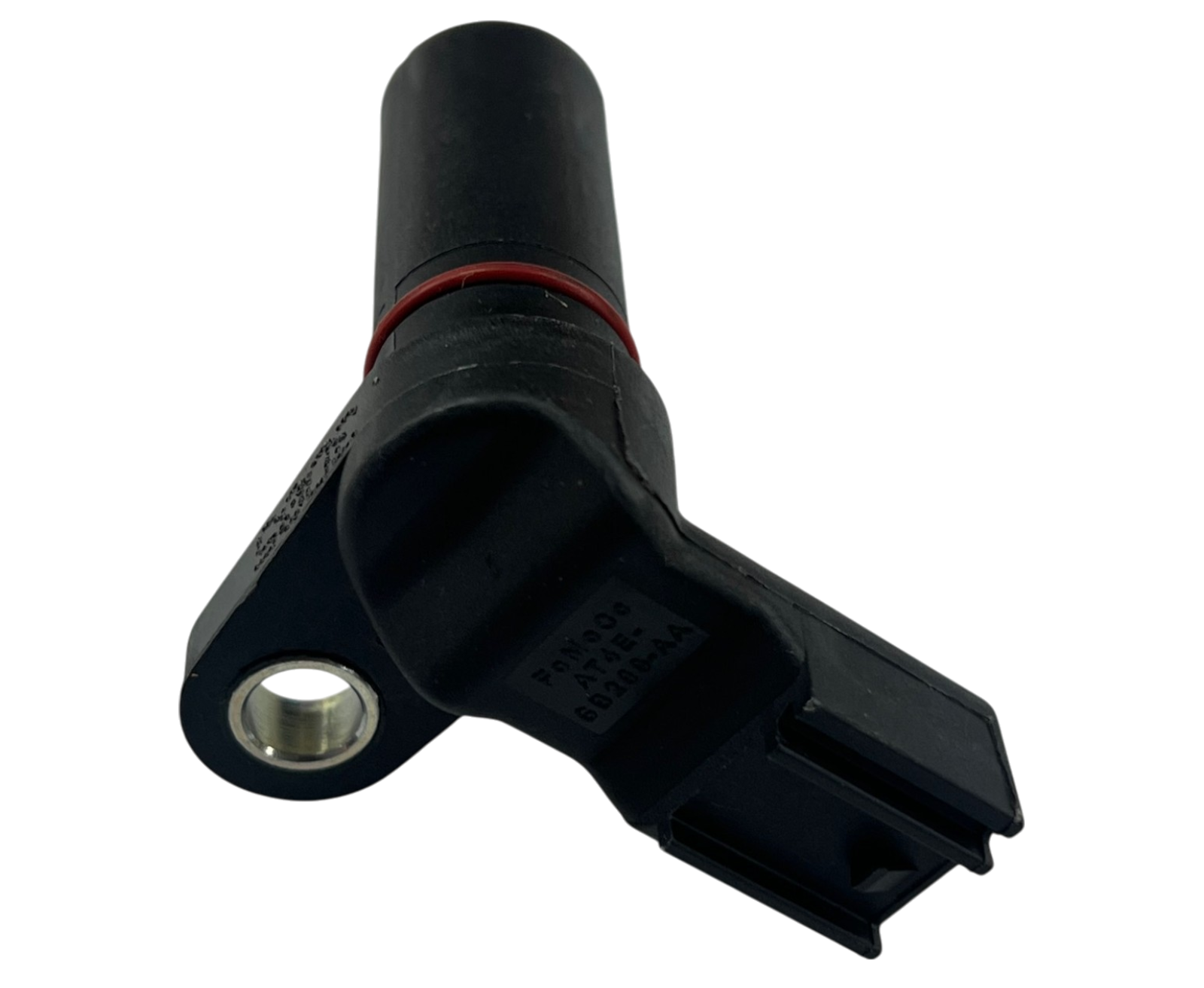 FORD Camshaft Position Sensor Mustang Explorer F150 Edge DU90 GENUINE OEM NEW