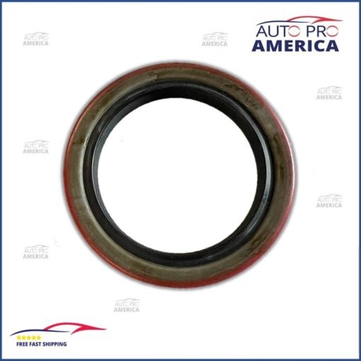 Rear Axle Seal 8660s for 1988-2011 Ford Crown Victoria Grand Marquis Town Car OE