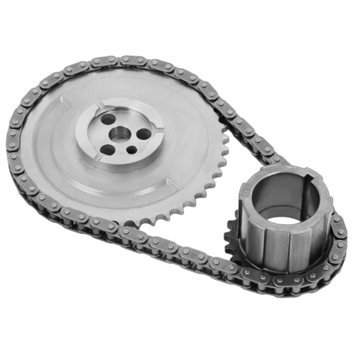 Timing Chain Kit 03-20 for GM Cadillac Buick Chevrolet GMC 4.8L 5.3L 6.0L VORTEC
