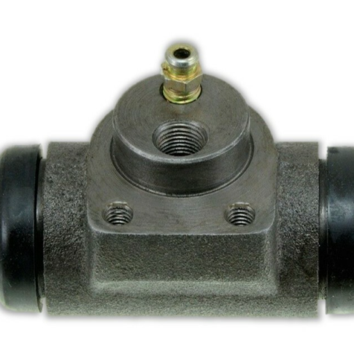REAR L or R DRUM BRAKE WHEEL CYLINDER GM BUICK CADILLAC W37855 DORMAN OEM