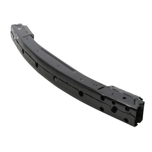 REAR BUMPER REINFORCEMENT 2009-2020 DODGE JOURNEY CHRYSLER 5116281AC MOPAR OEM