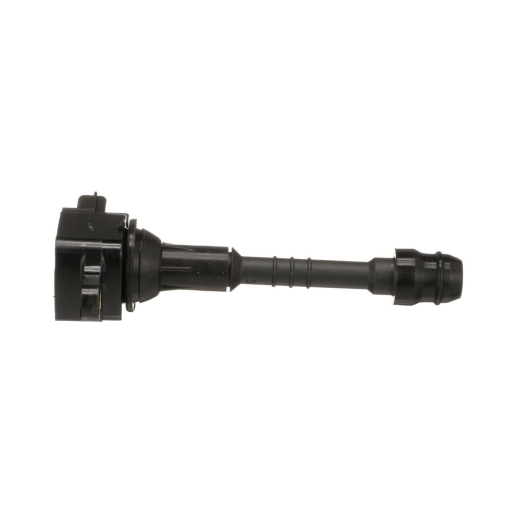Ignition Coil For 2002-2006 Nissan Sentra Almera 1.8L UF351 C1397 OE SPEC NEW