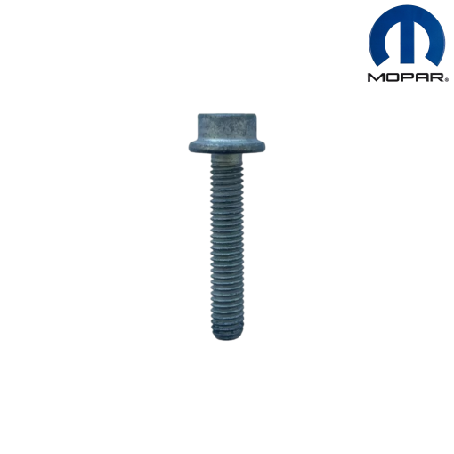 5 SPEED NAG1 AUTOMATIC TRANS PAN BOLT 2006-2018 JEEP DODGE CHRYSLER MOPAR OEM