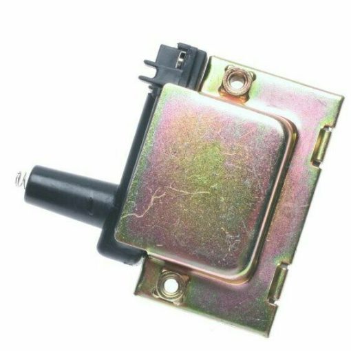 IGNITION COIL FOR 1990-2002 ACURA HONDA CIVIC UF89 OE STANDARD INTERMOTOR