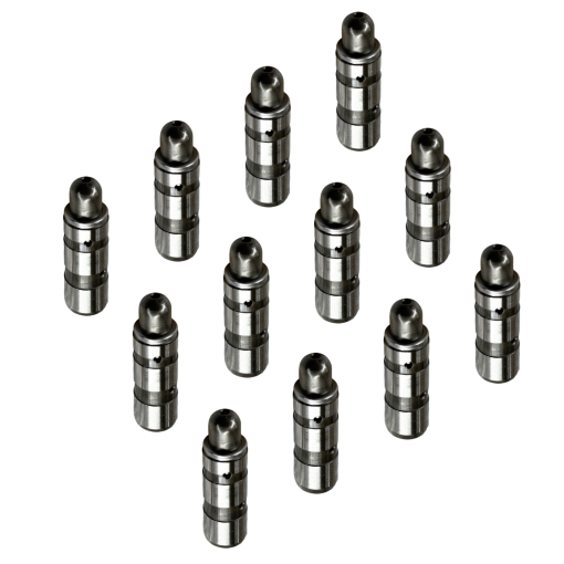 VALVE LIFTER SET OEM MOPAR for 3.6L V6 16-2026 JEEP DODGE RAM CHRYSLER 5047883AC
