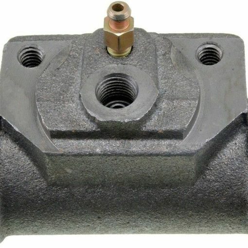 REAR DRUM BRAKE WHEEL CYLINDER 1987-1999 DODGE DAKOTA W37696 DORMAN NEW