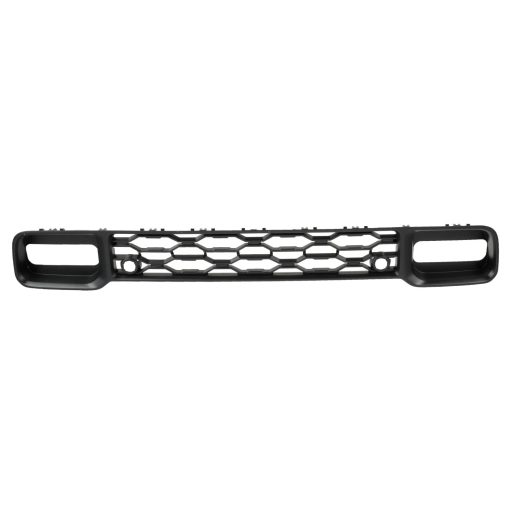 FRONT LOWER GRILLE for RAM 2500 3500 2019-2024 MOPAR OEM GENUINE 68384294AA