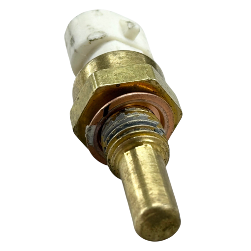 ENGINE COOLANT TEMPERATURE SENSOR GMC CHEVY BUICK SATURN NEW OLD STOCK 12608814