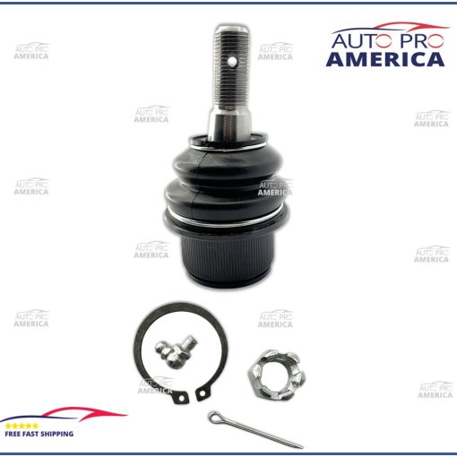Front Lower LH or RH Ball Joint 2002-2009 GMC GM Chevy Trailblazer K6663 NEW