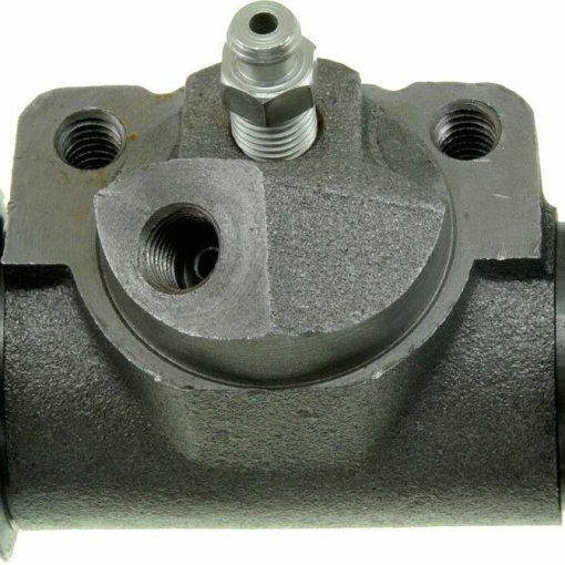 REAR LEFT DRUM BRAKE WHEEL CYLINDER FORD JEEP MERCURY W59240 DORMAN OEM