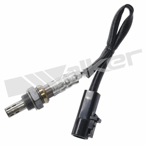 O2 SENSOR 1998-2009 FORD LINCOLN MERCURY 250-24749 OEM WALKER OXYGEN NEW