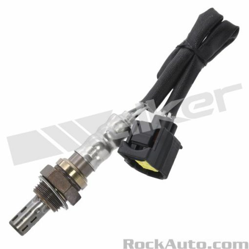 Oxygen Sensor for Jeep Grand Cherokee Liberty Wrangler Dodge Ram 1500 2500 3500