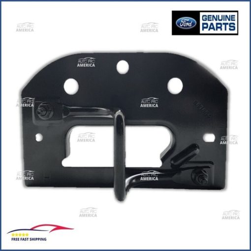 Hood Striker for Ford Crown Victoria Lincoln Town Car 1998-2011 6W1Z16K689A OEM