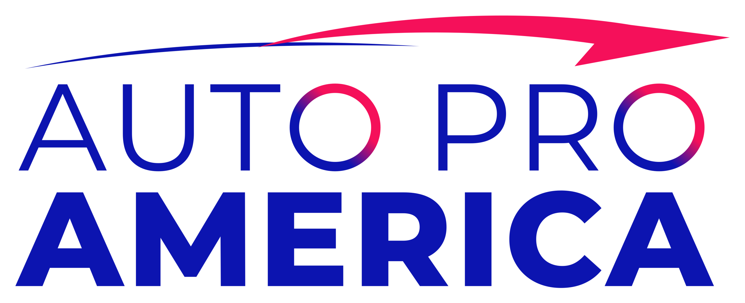 Auto Pro America